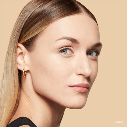 SKIN LONG-WEAR WEIGHLESS FOUNDATION SPF 15 FOUNDATION by BOBBI BROWN COSMETICS at Sundora