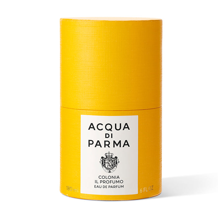 COLONIA IL PROFUMO PERFUME by ACQUA DI PARMA at Sundora
