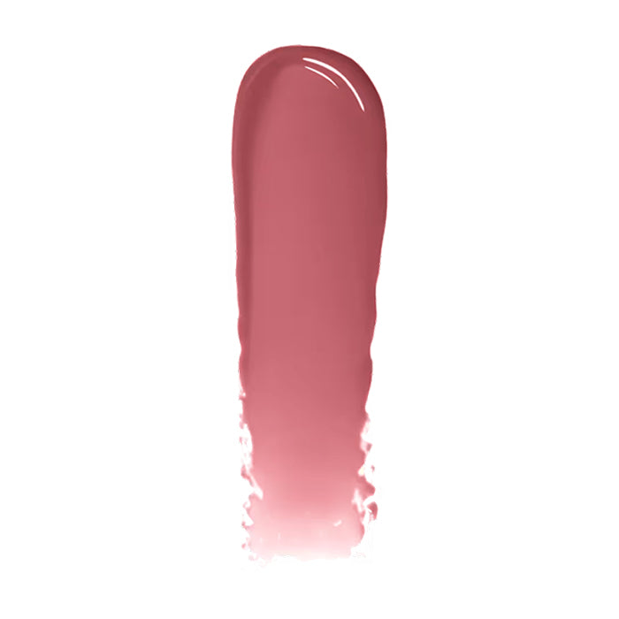 CRUSHED OIL-INFUSED TINTED LIP GLOSS LIP GLOSS by BOBBI BROWN COSMETICS at Sundora