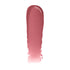 CRUSHED OIL-INFUSED TINTED LIP GLOSS LIP GLOSS by BOBBI BROWN COSMETICS at Sundora