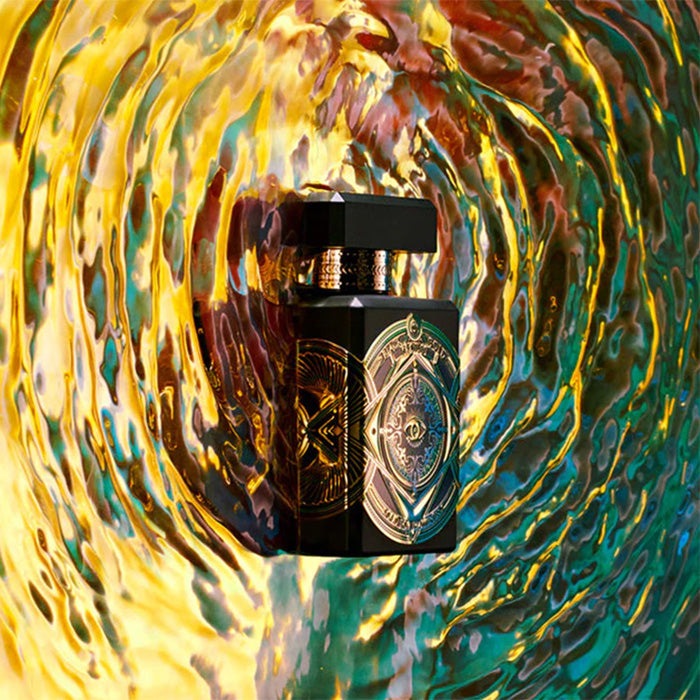 OUD FOR HAPPINESS PERFUME by INITIO PARFUMS PRIVÉS at Sundora