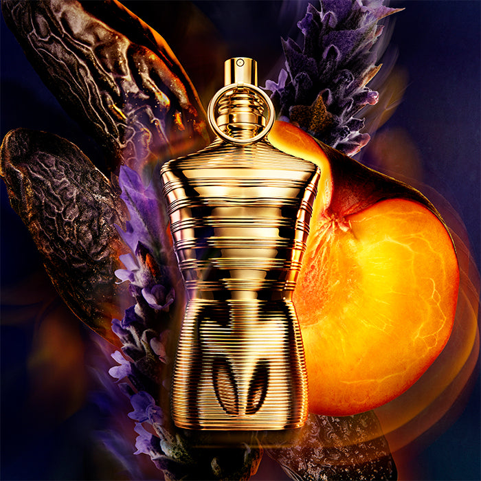 LE MALE ELIXIR ABSOLU PERFUME by JEAN PAUL GAULTIER at Sundora