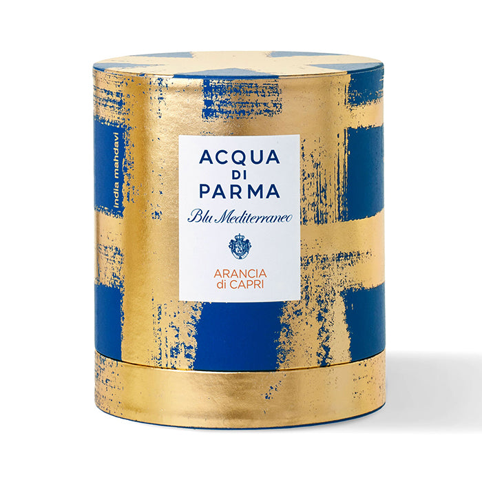 ARANCIA DI CAPRI GIFT SET GIFT SET by ACQUA DI PARMA at Sundora