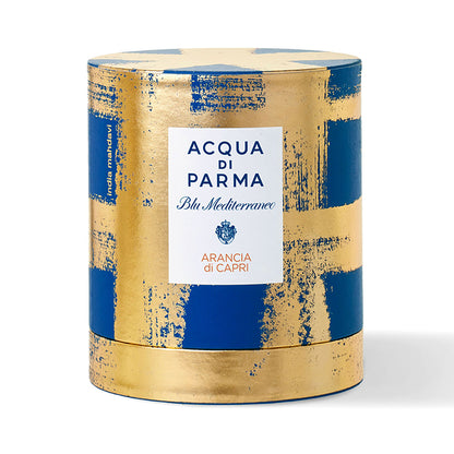 ARANCIA DI CAPRI GIFT SET GIFT SET by ACQUA DI PARMA at Sundora