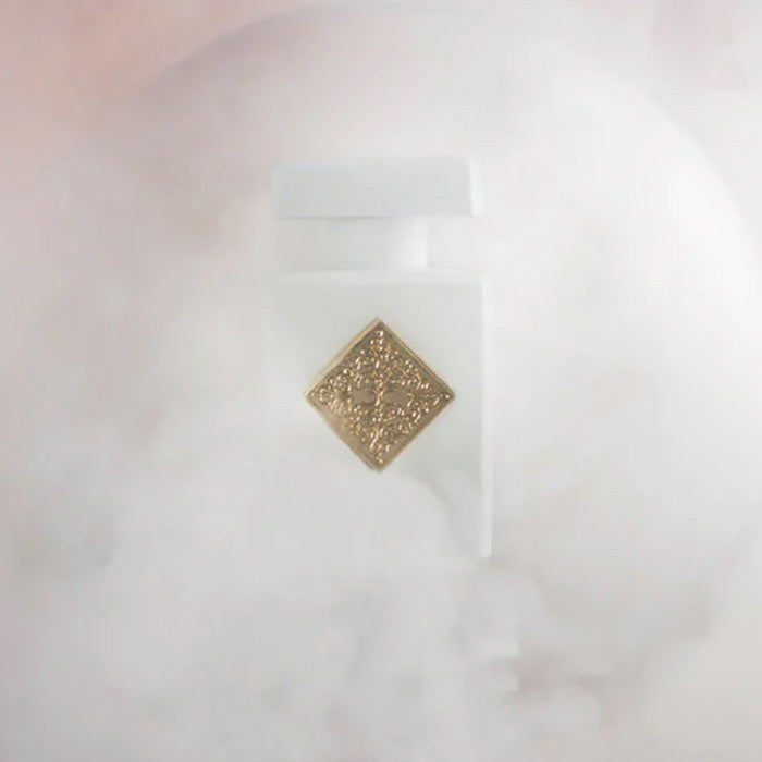 MUSK THERAPY PERFUME by INITIO PARFUMS PRIVÉS at Sundora