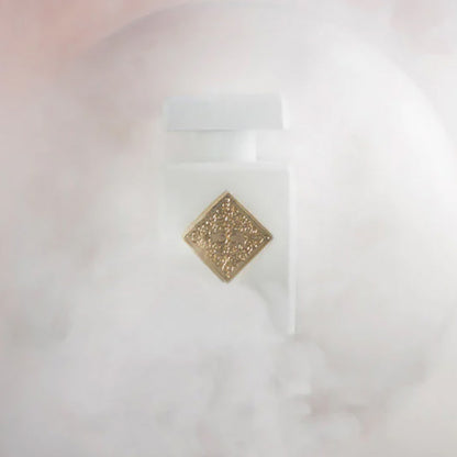 MUSK THERAPY PERFUME by INITIO PARFUMS PRIVÉS at Sundora