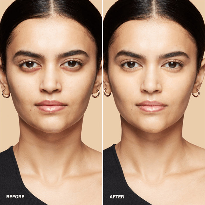 SKIN FULL COVER CONCEALER CONCEALER by BOBBI BROWN COSMETICS at Sundora