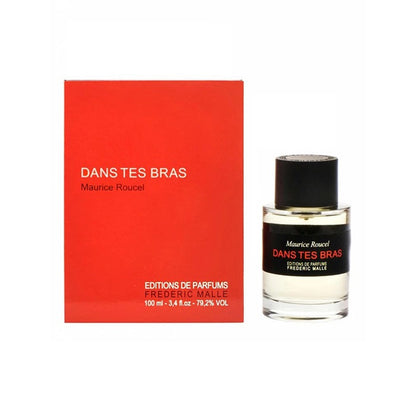 DANS TES BRAS PERFUME by FREDERIC MALLE at Sundora