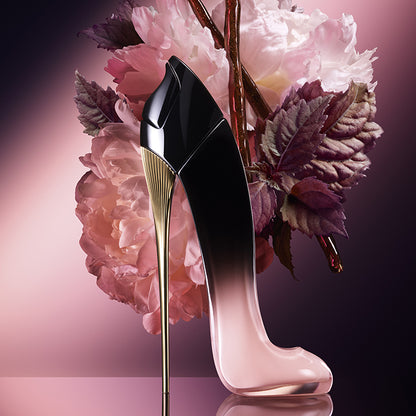 GOOD GIRL BLUSH ELIXIR EAU DE PARFUM PERFUME by CAROLINA HERRERA at Sundora