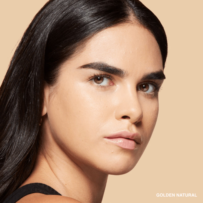 SKIN LONG-WEAR WEIGHLESS FOUNDATION SPF 15 FOUNDATION by BOBBI BROWN COSMETICS at Sundora