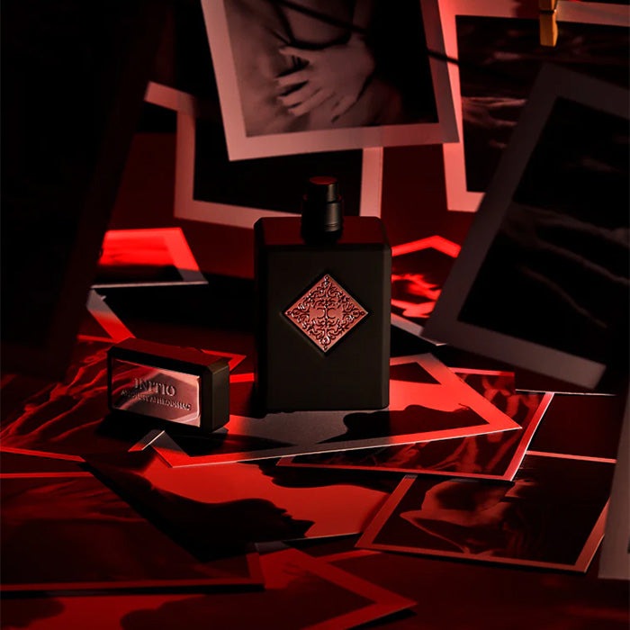 ABSOLUTE APHRODISIAC PERFUME by INITIO PARFUMS PRIVÉS at Sundora