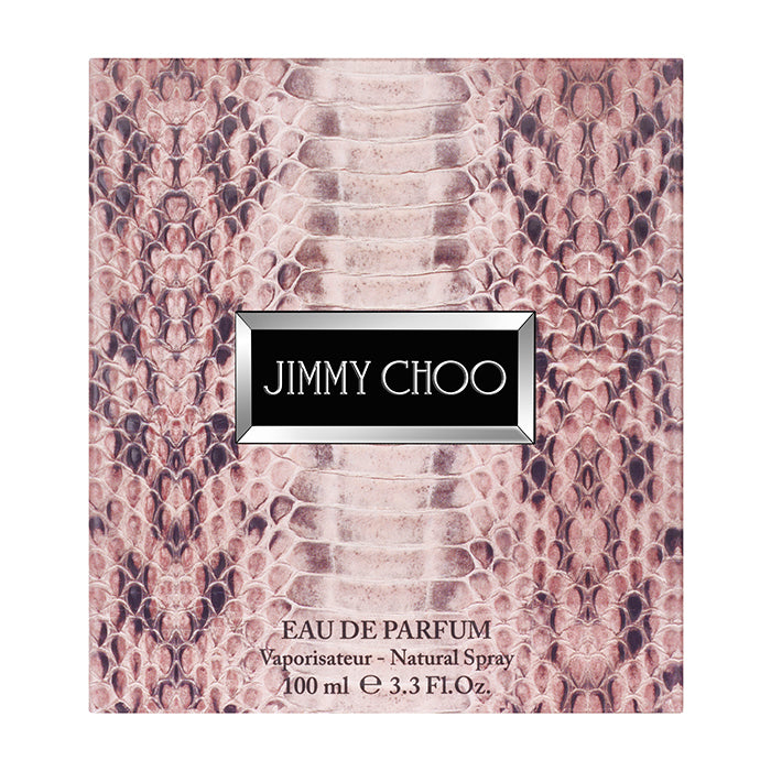 WOMEN EDP PERFUME by JIMMY CHOO at Sundora