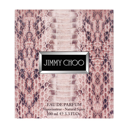 WOMEN EDP PERFUME by JIMMY CHOO at Sundora