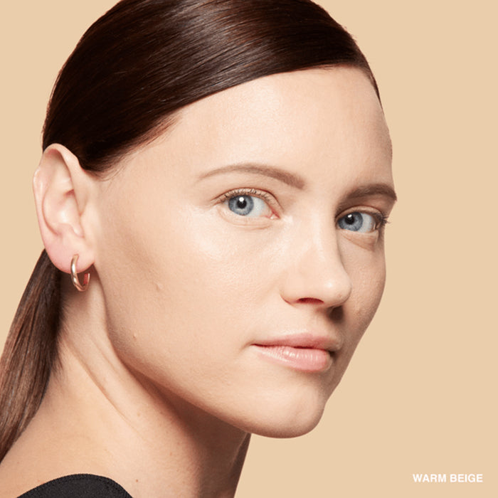 SKIN LONG-WEAR WEIGHLESS FOUNDATION SPF 15 FOUNDATION by BOBBI BROWN COSMETICS at Sundora