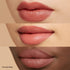 CRUSHED LIPSTICK LIPSTICK by BOBBI BROWN COSMETICS at Sundora