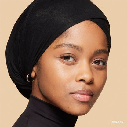 SKIN LONG-WEAR WEIGHLESS FOUNDATION SPF 15 FOUNDATION by BOBBI BROWN COSMETICS at Sundora