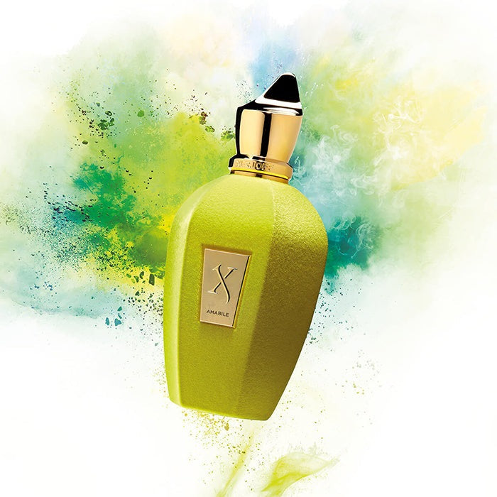 AMABILE PERFUME by XERJOFF at Sundora