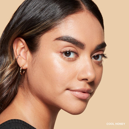 SKIN LONG-WEAR WEIGHLESS FOUNDATION SPF 15 FOUNDATION by BOBBI BROWN COSMETICS at Sundora