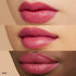 CRUSHED LIPSTICK LIPSTICK by BOBBI BROWN COSMETICS at Sundora