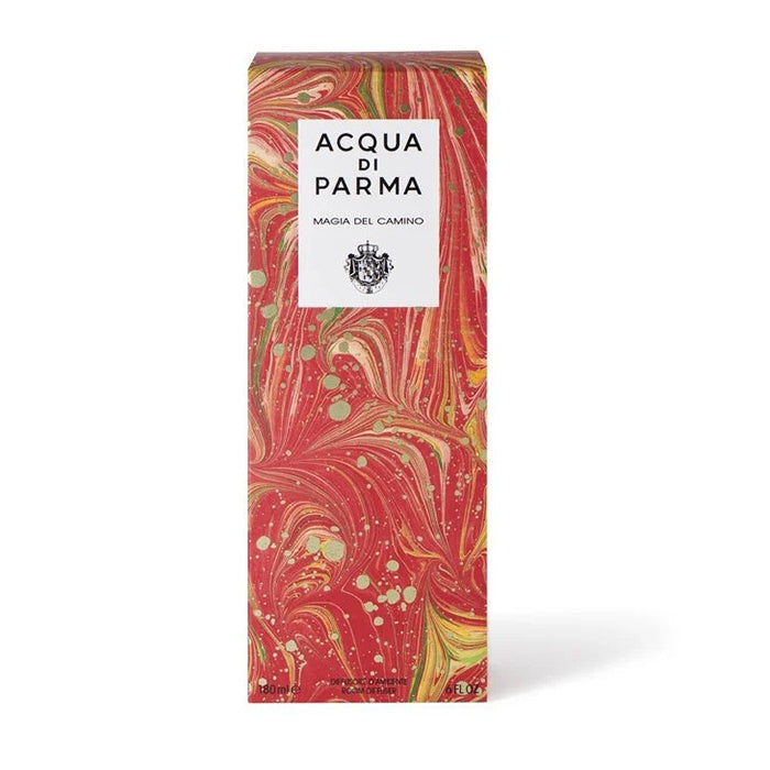 MAGIA DEL CAMINO DIFFUSER DIFFUSER by ACQUA DI PARMA at Sundora