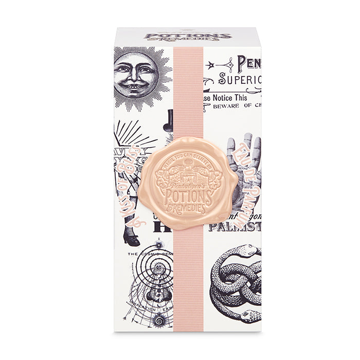 A KISS OF BLISS PERFUME by PENHALIGON&