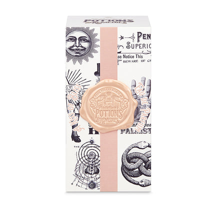 A KISS OF BLISS PERFUME by PENHALIGON&