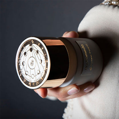 ANDROMEDA PERFUME by TIZIANA TERENZI at Sundora