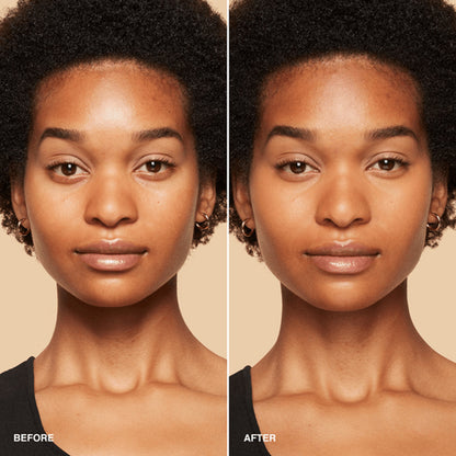 SKIN FULL COVER CONCEALER CONCEALER by BOBBI BROWN COSMETICS at Sundora