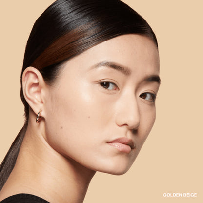 SKIN LONG-WEAR WEIGHLESS FOUNDATION SPF 15 FOUNDATION by BOBBI BROWN COSMETICS at Sundora