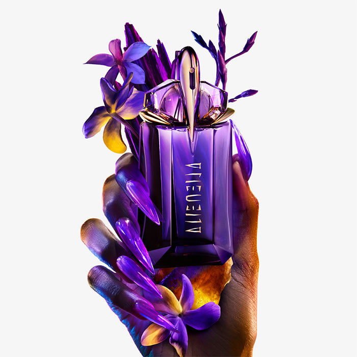 ALIEN EDP PERFUME by MUGLER at Sundora