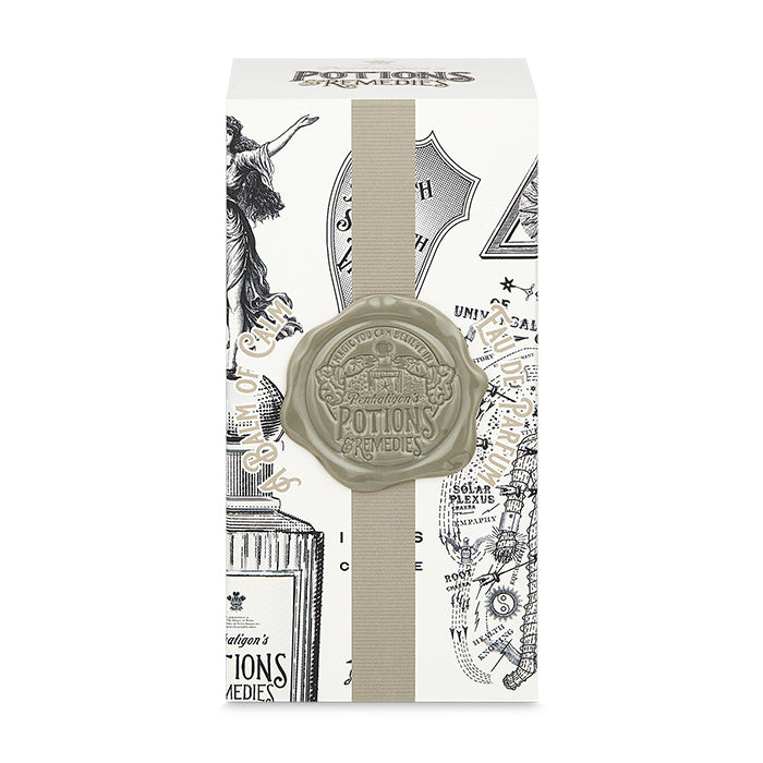 A BALM OF CALM PERFUME by PENHALIGON&