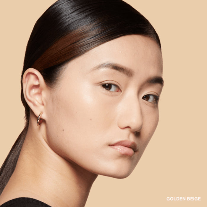 SKIN LONG-WEAR WEIGHLESS FOUNDATION SPF 15 FOUNDATION by BOBBI BROWN COSMETICS at Sundora