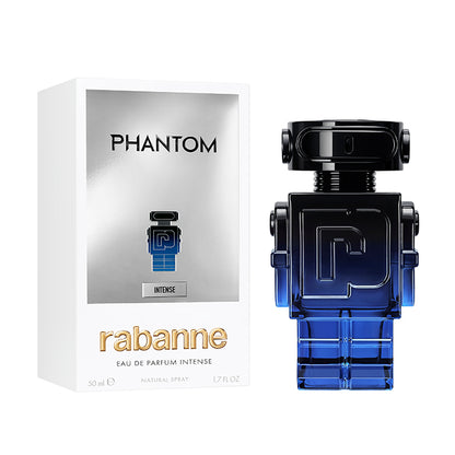 PHANTOM INTENSE EDP PERFUME by RABANNE at Sundora