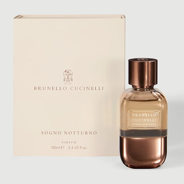Sogno Notturno Perfume