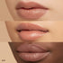CRUSHED LIPSTICK LIPSTICK by BOBBI BROWN COSMETICS at Sundora