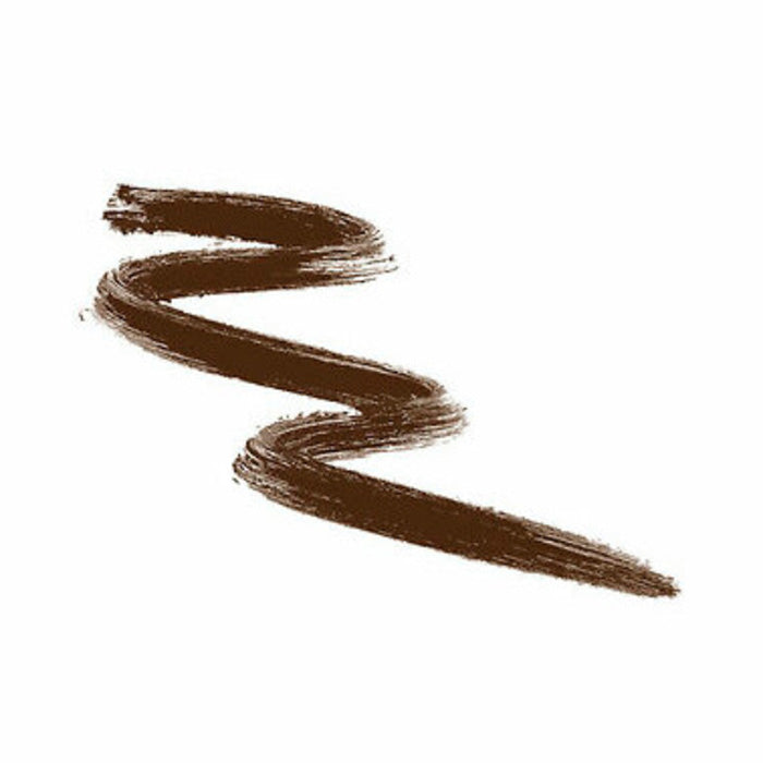 WATERPROOF EYE PENCIL EYELINER by CLARINS at Sundora