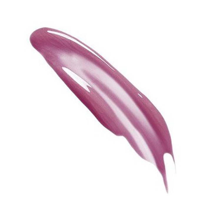 INSTANT LIGHT NATURAL LIP PERFECTOR (12ML) SKINCARE by CLARINS at Sundora