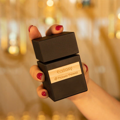 ECSTASY PERFUME by TIZIANA TERENZI at Sundora