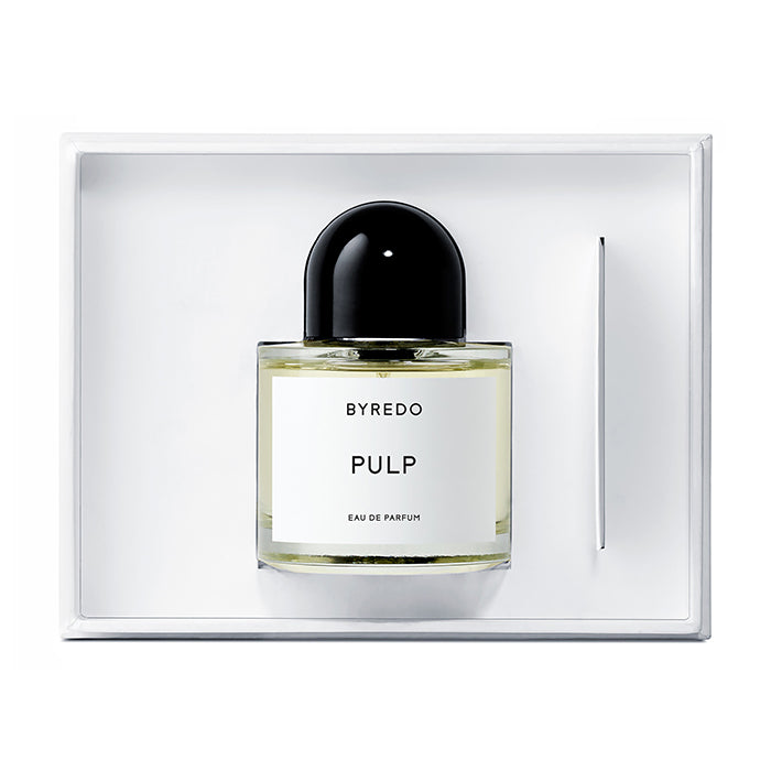 Pulp