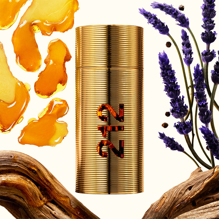 212 Men Parfum