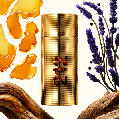 212 Men Parfum
