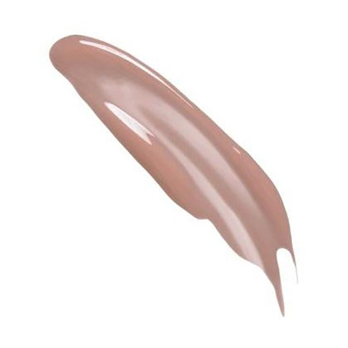 INSTANT LIGHT NATURAL LIP PERFECTOR (12ML) SKINCARE by CLARINS at Sundora