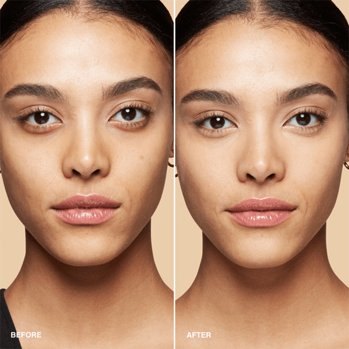 SKIN FULL COVER CONCEALER CONCEALER by BOBBI BROWN COSMETICS at Sundora