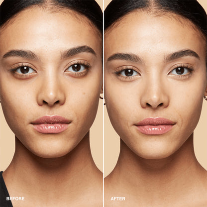 SKIN FULL COVER CONCEALER CONCEALER by BOBBI BROWN COSMETICS at Sundora