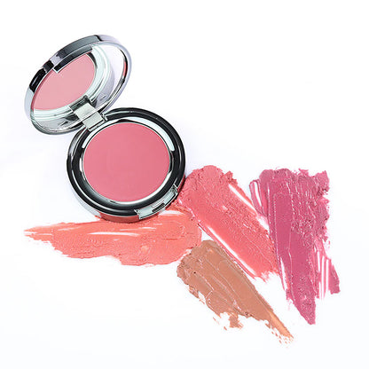 PHYTO-PIGMENTS LAST LOOKS CREAM BLUSH CREAM BLUSH by JUICE BEAUTY at Sundora