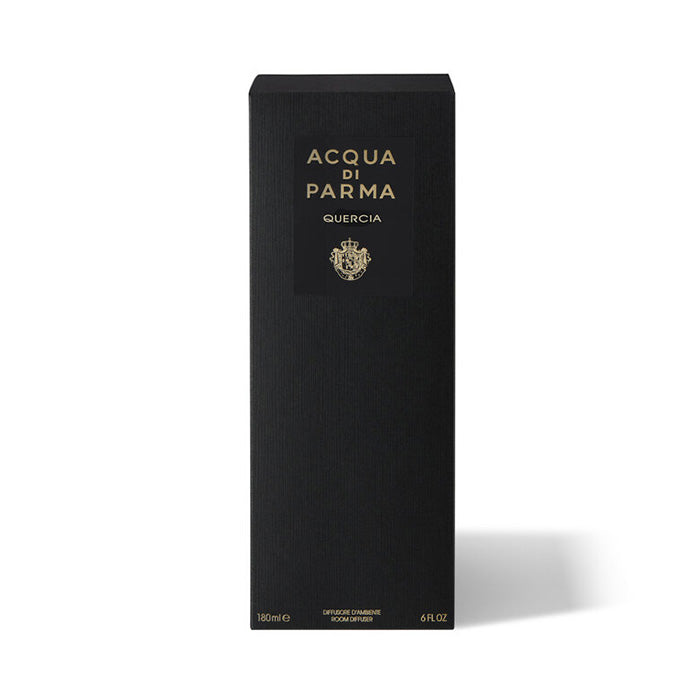 QUERCIA DIFFUSER DIFFUSER by ACQUA DI PARMA at Sundora