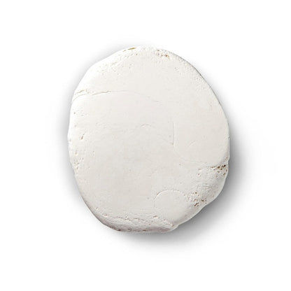 Model Magic White STATIONERY by CRAYOLA at Sundora