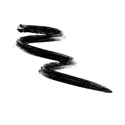 WATERPROOF EYE PENCIL EYELINER by CLARINS at Sundora