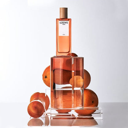 SOLO ELLA EDP PERFUME by LOEWE at Sundora