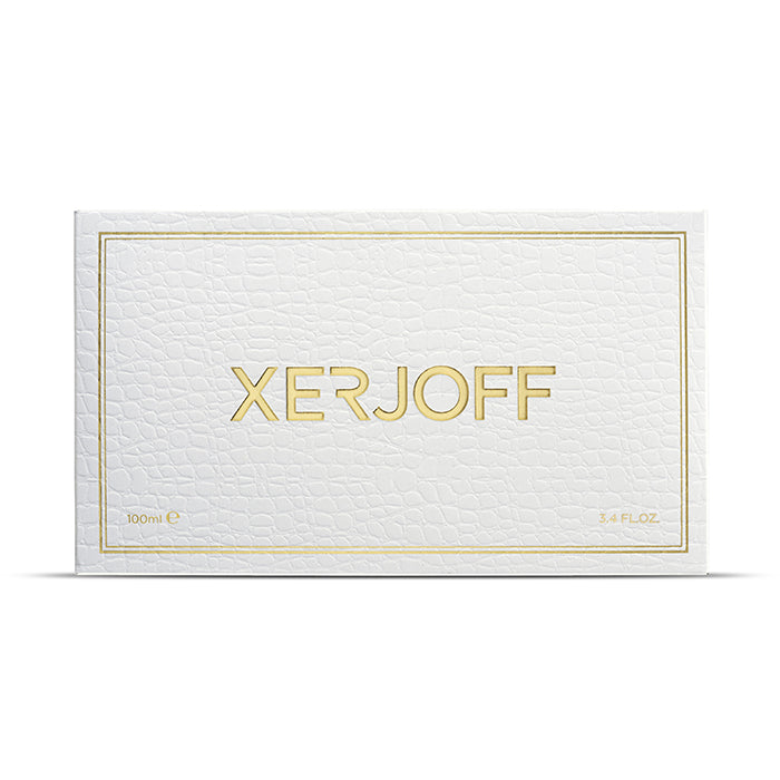 RICHWOOD PERFUME by XERJOFF at Sundora